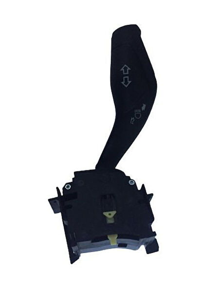 Aemparts Şalterler, Müşürler