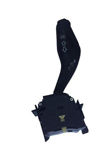 Aemparts Şalterler, Müşürler