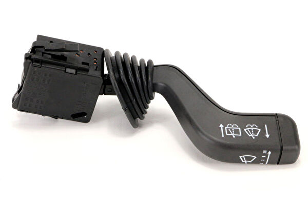 Aemparts Silecek Kolu