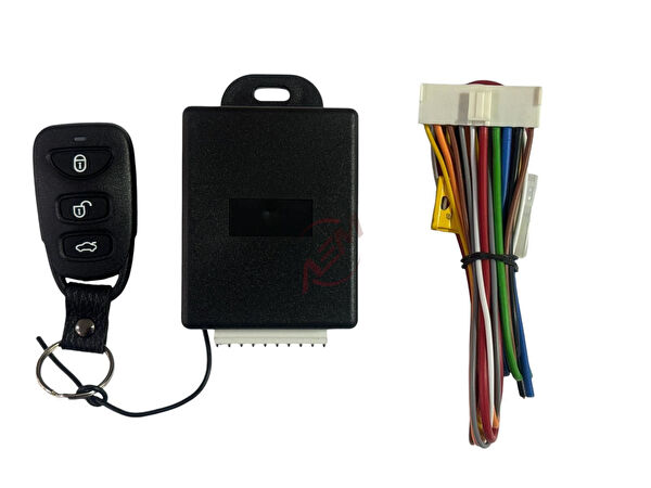 Aemparts USB-SD Çevirici Modül