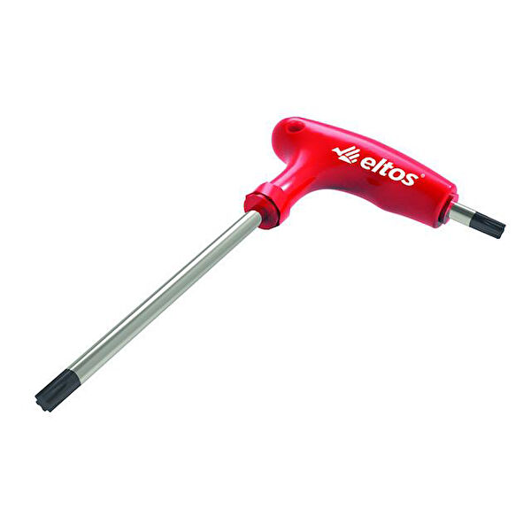 Eltos Allen Anahtarları