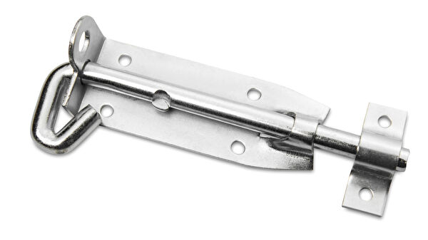 Ersa Kapı Stoperleri