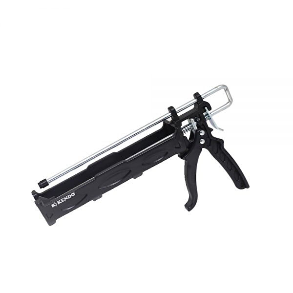 Eltos Silikon Tabancası