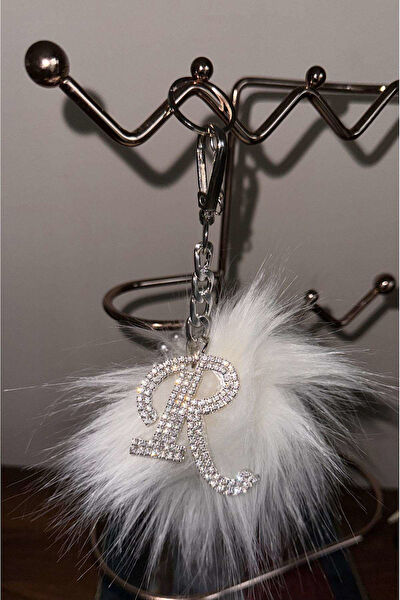 ARABASINA AŞIKLAR KULUBÜ Anahtarlıklar