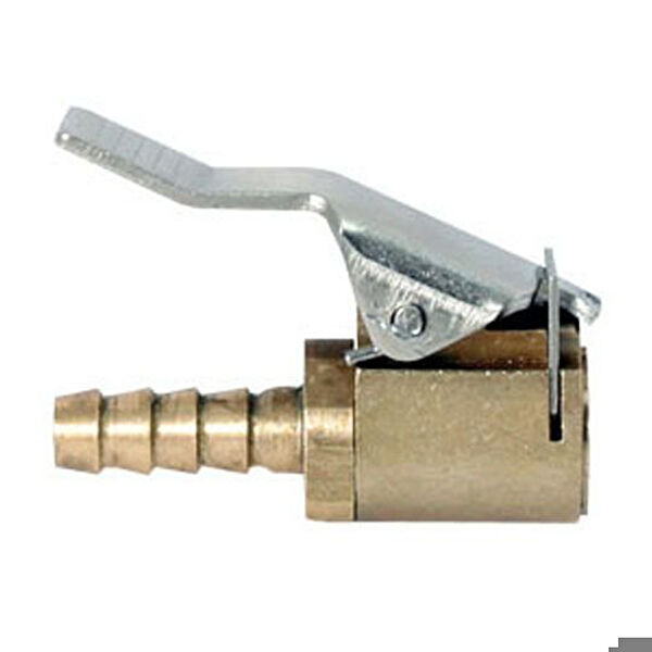 Eltos Oto Lastik Bakım Ürünleri