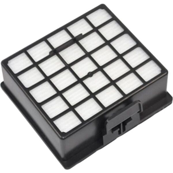 ÇEG Süpürge Yedek Parçaları