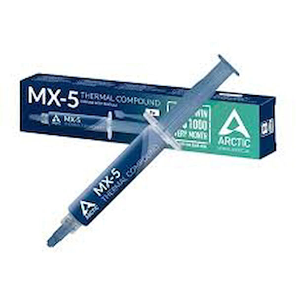 Sonreyon Termal Macun