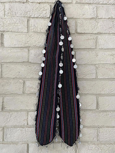 Fırat Rize Bezleri Bandana