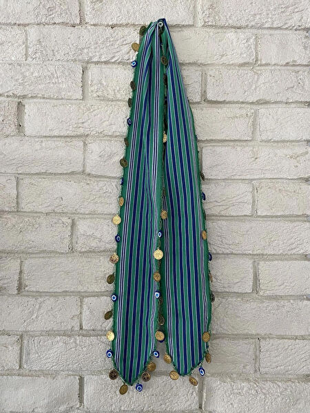 Fırat Rize Bezleri Bandana