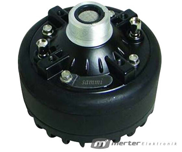 SAMMI Arduino Parçaları ve Setleri