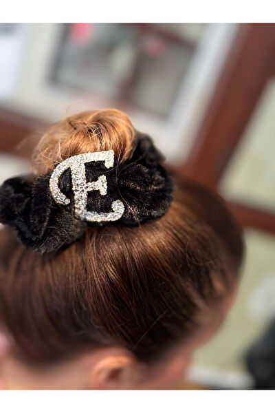 ARABASINA AŞIKLAR KULUBÜ Kadın Saç Tokaları ve Yüzükleri