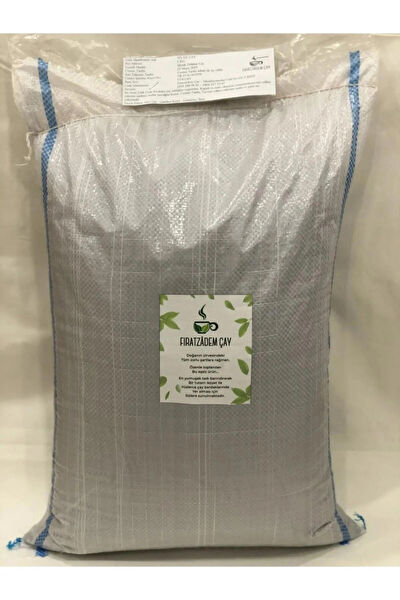 Fırat Rize Bezleri Çay