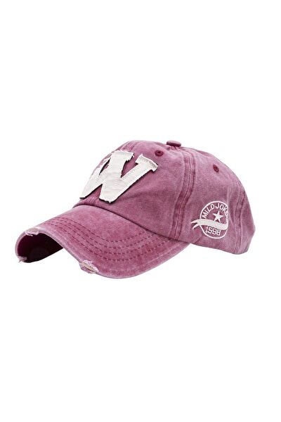 Perlotus Şapka, Bere, Kulaklık