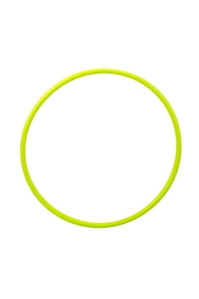 Avessa Hulahop Çemberi