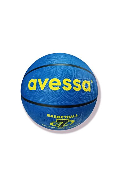 Avessa Basketbol Topu