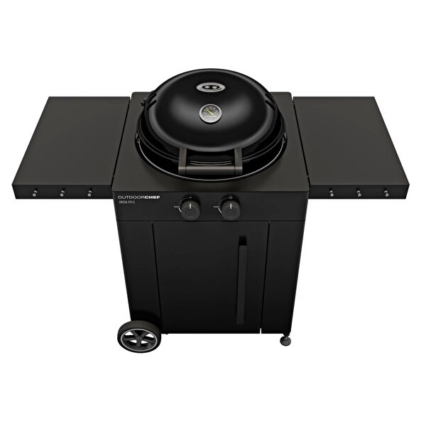 2K Karavan Malzemeleri