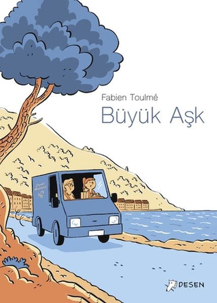 Desen Yayınları Çocuk Öykü, Masal Kitapları