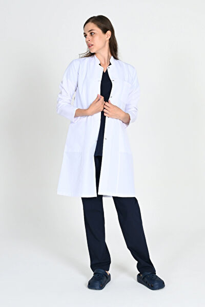 Hemi Medikal Üniforma