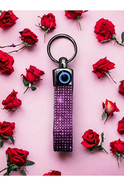 ARABASINA AŞIKLAR KULUBÜ Anahtarlıklar