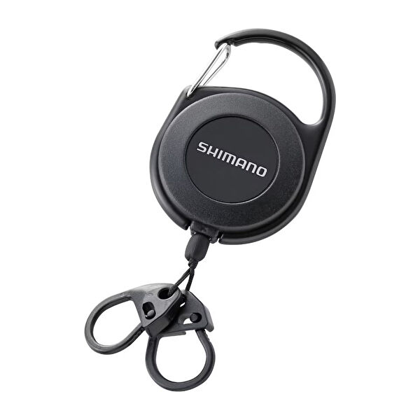 shimano Balıkçı Aksesuarları