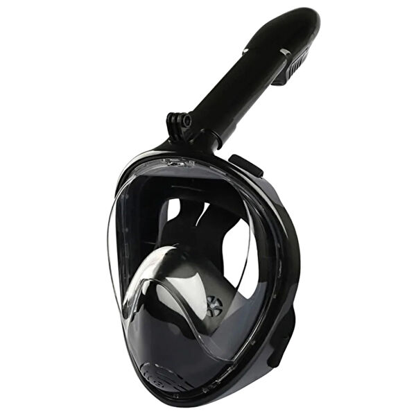 Shufa Dalış Gözlük, Maske, Şnorkel