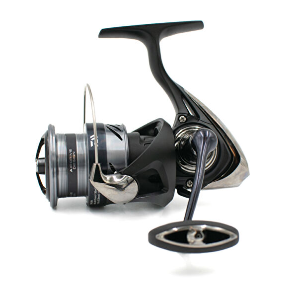 Daiwa Olta Makinesi