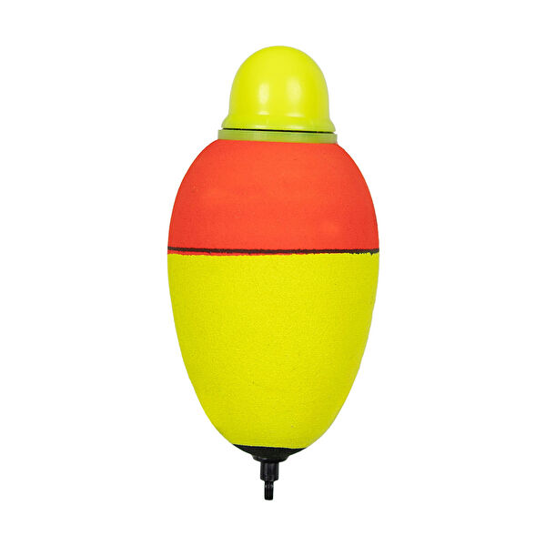 Remixon Şamandıralar