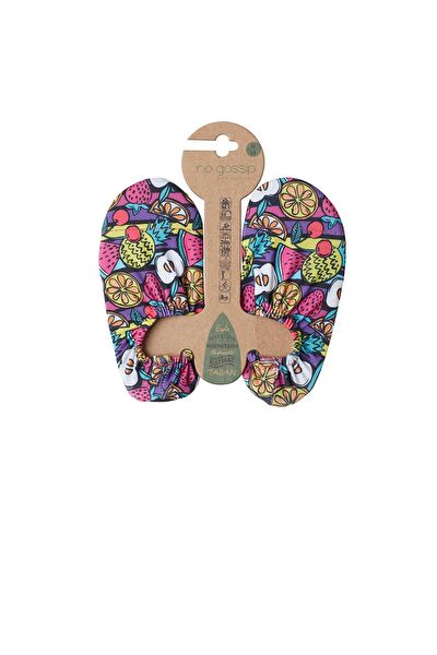 Bonitas Deniz Ayakkabısı