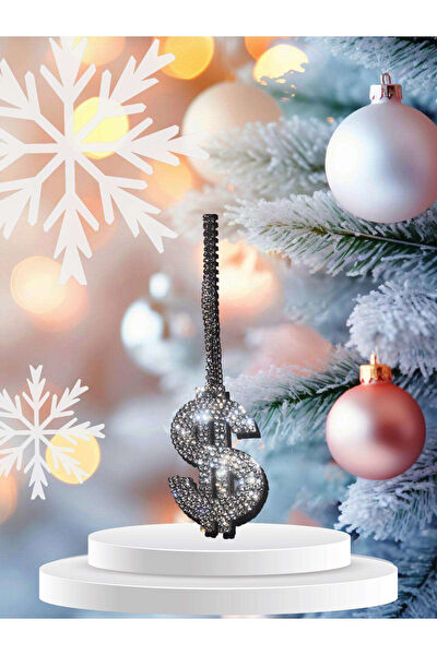 ARABASINA AŞIKLAR KULUBÜ İç Aynalar