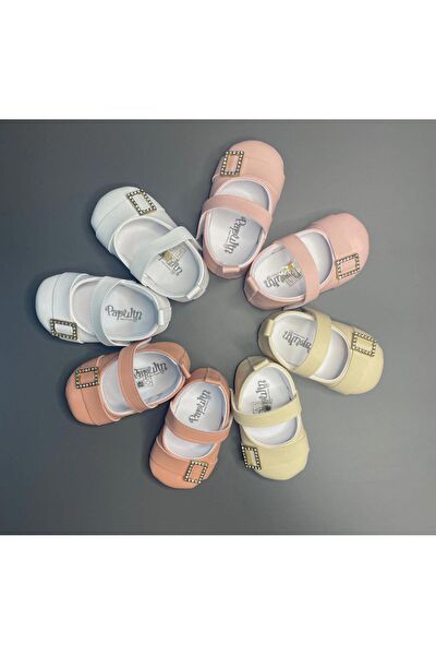 Papulin Bebek Ayakkabıları, Patik