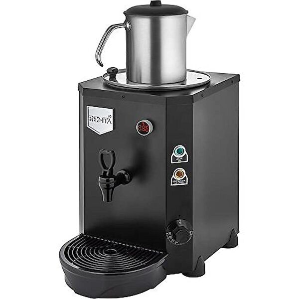 Remta Endüstriyel Mutfak Ürünleri