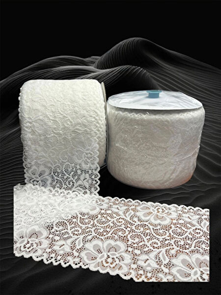 artmania tekstil Kumaş