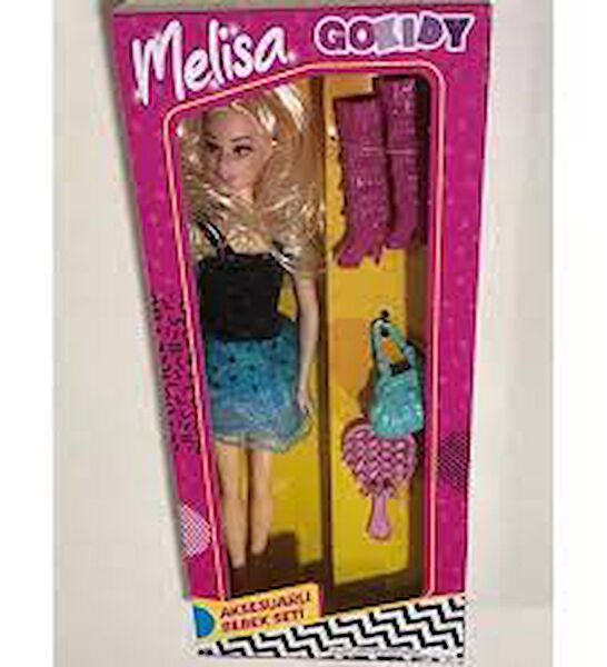 Dede Oyuncak Bebek Oyuncakları