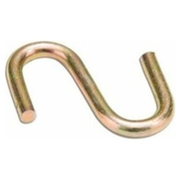 Ersa Vida, Çivi, Somun, Dübel