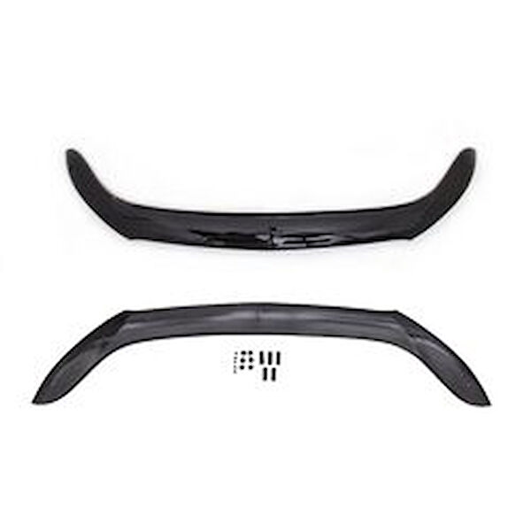 ARİSAR Oto Kaput Aksesuarları