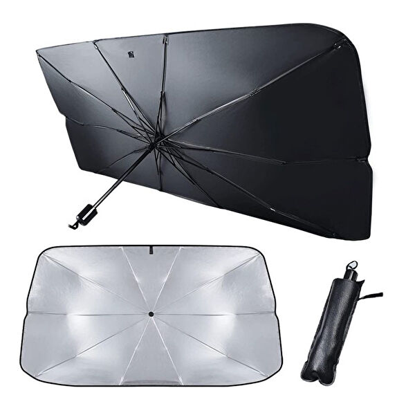 Çanta Yurdu Şemsiye