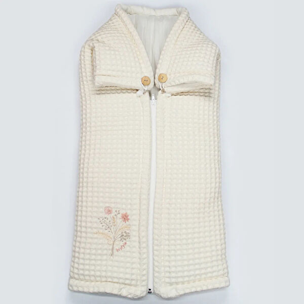 Budi Bebek Pike, Pike Takımı