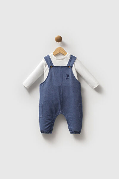 Budi Bebek Alt, Üst Takım