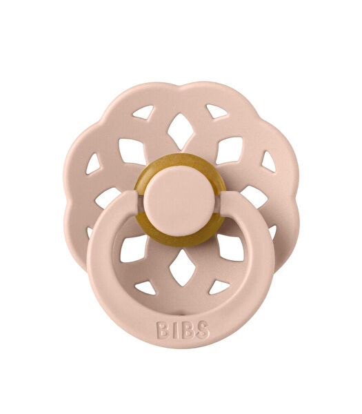 Budi Yalancı Emzik ve Aksesuarları