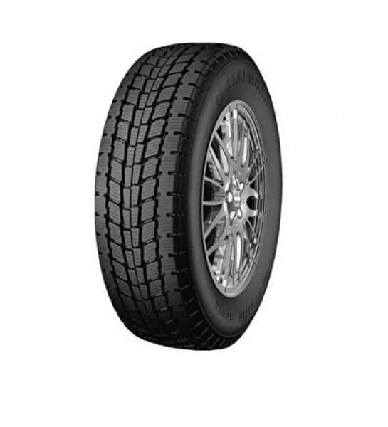 Starmaxx Oto Lastikler (Diğer)