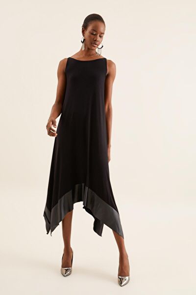 Quincey Günlük Elbise