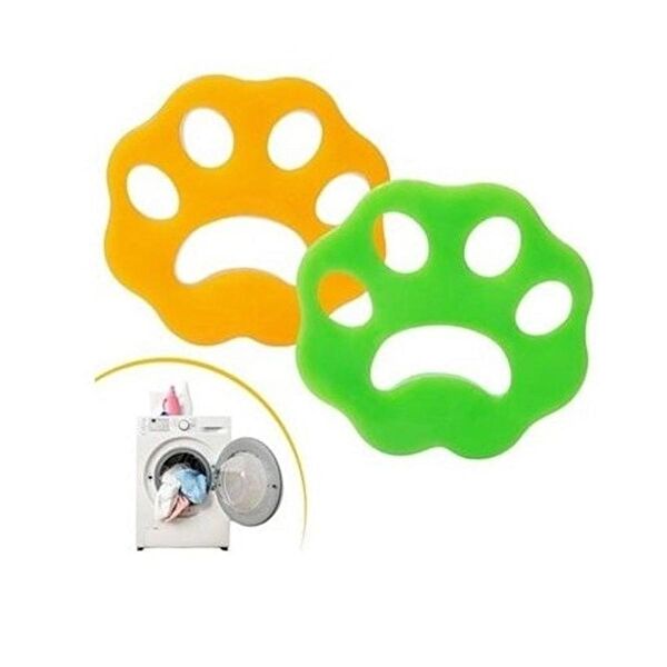 Lion Pets Tüy Toplama Ürünleri