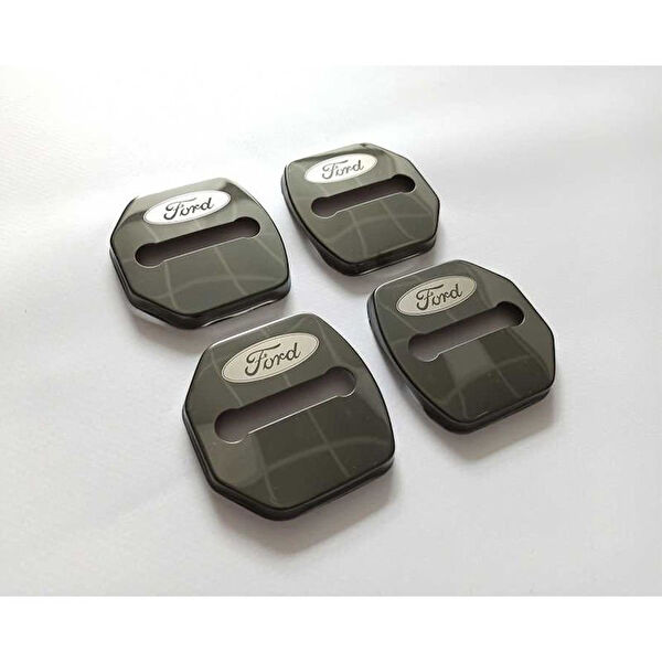 ARİSAR Krom Aksesuarlar