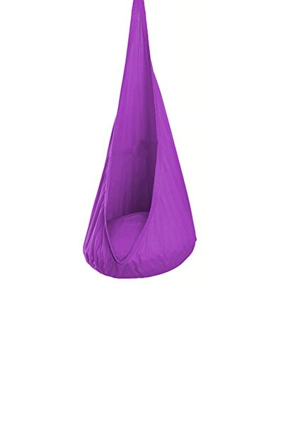 Bundera Hoppala, Zıpzıp