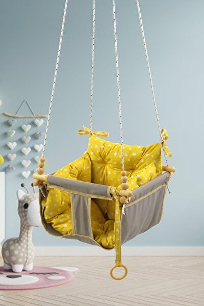 Bundera Hoppala, Zıpzıp