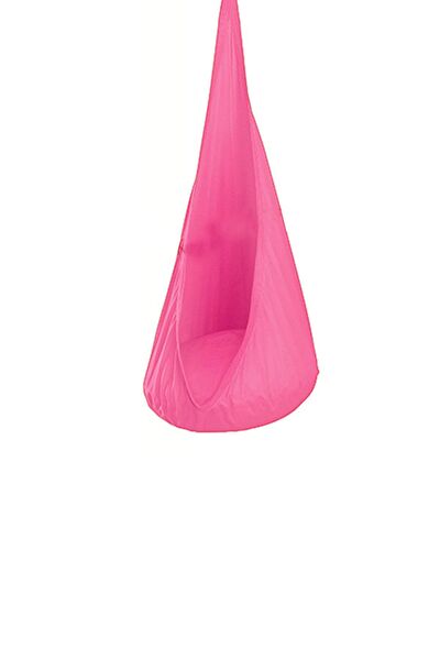 Bundera Hoppala, Zıpzıp