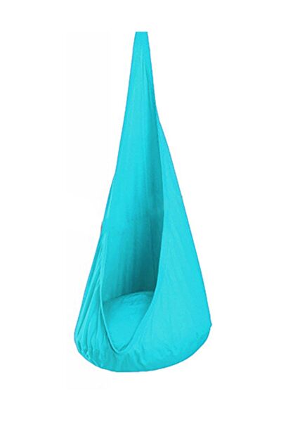 Bundera Hoppala, Zıpzıp