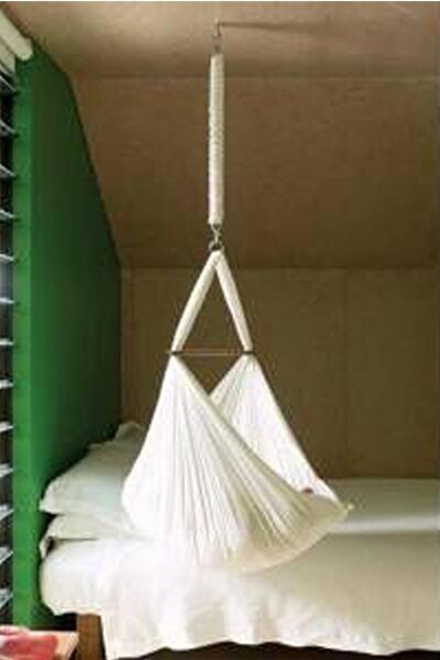 Bundera Hoppala, Zıpzıp