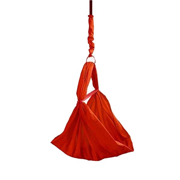 Bundera Hoppala, Zıpzıp