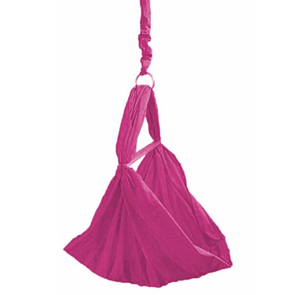 Bundera Hoppala, Zıpzıp